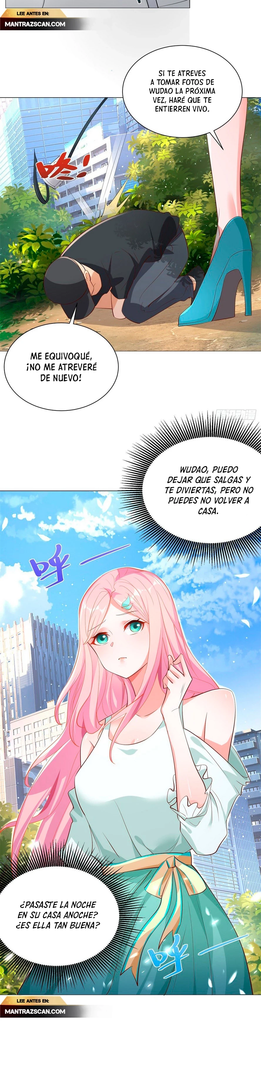 Página 11