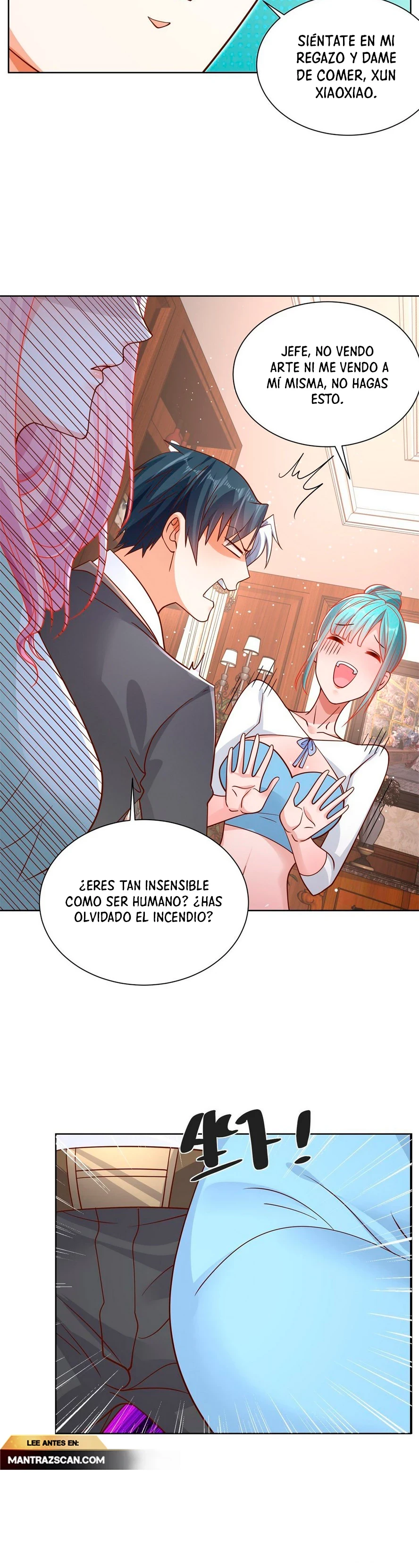 Página 16