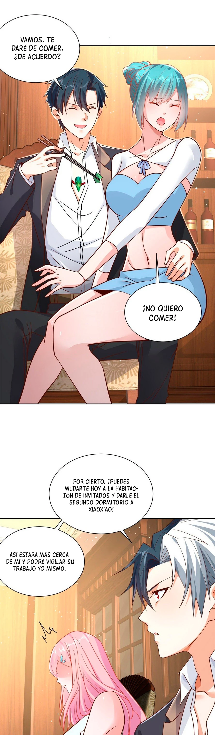 Página 17