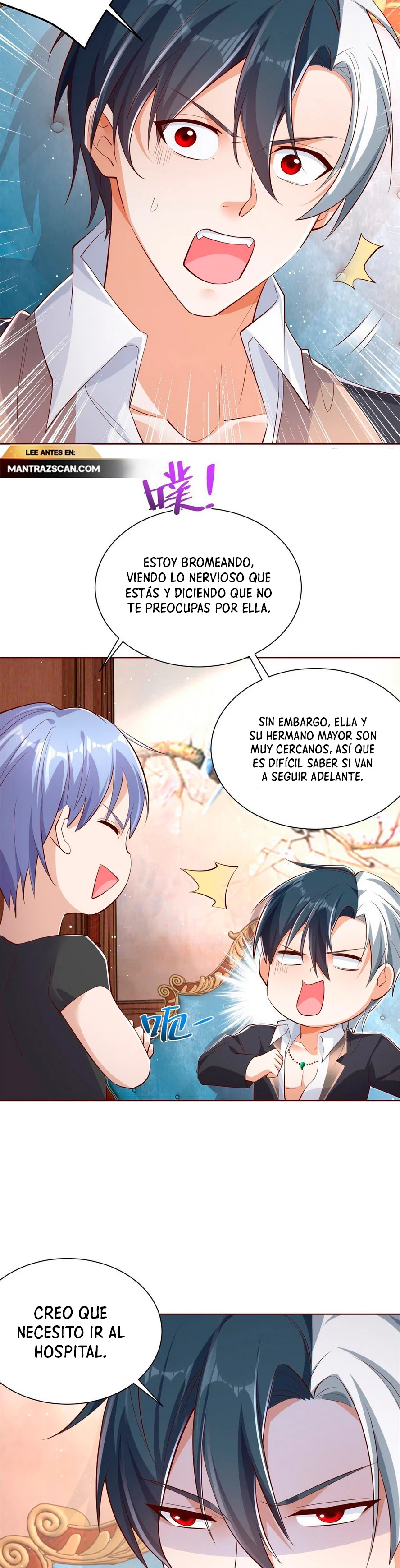 Página 8