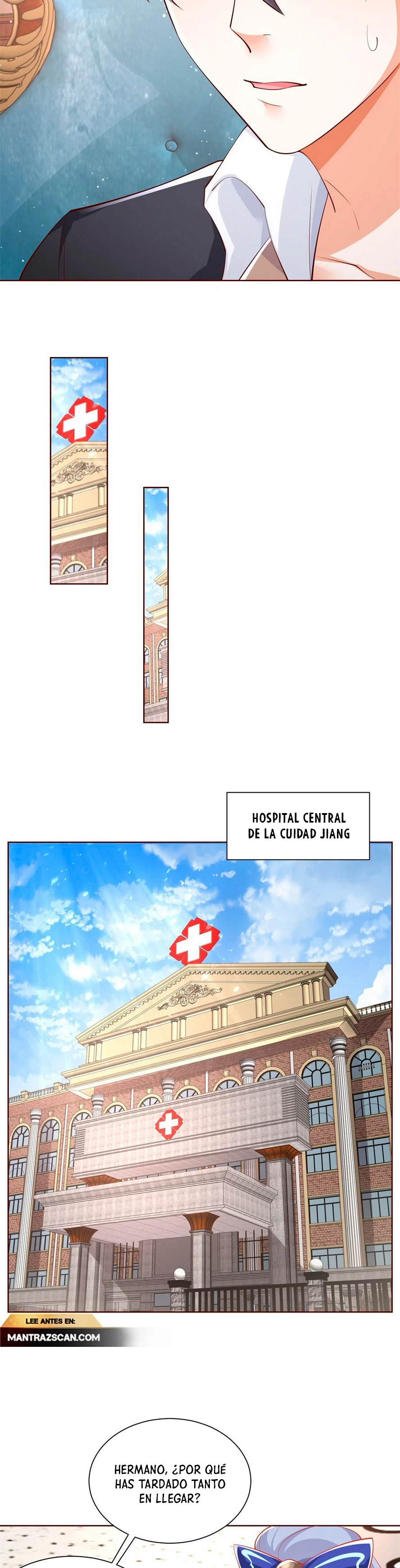 Página 9