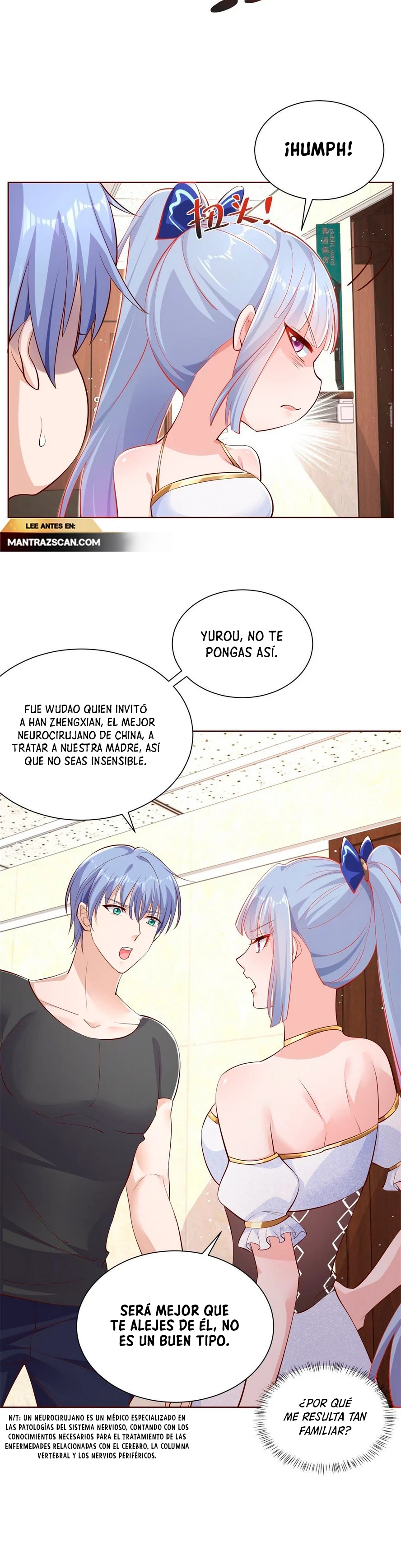 Página 11