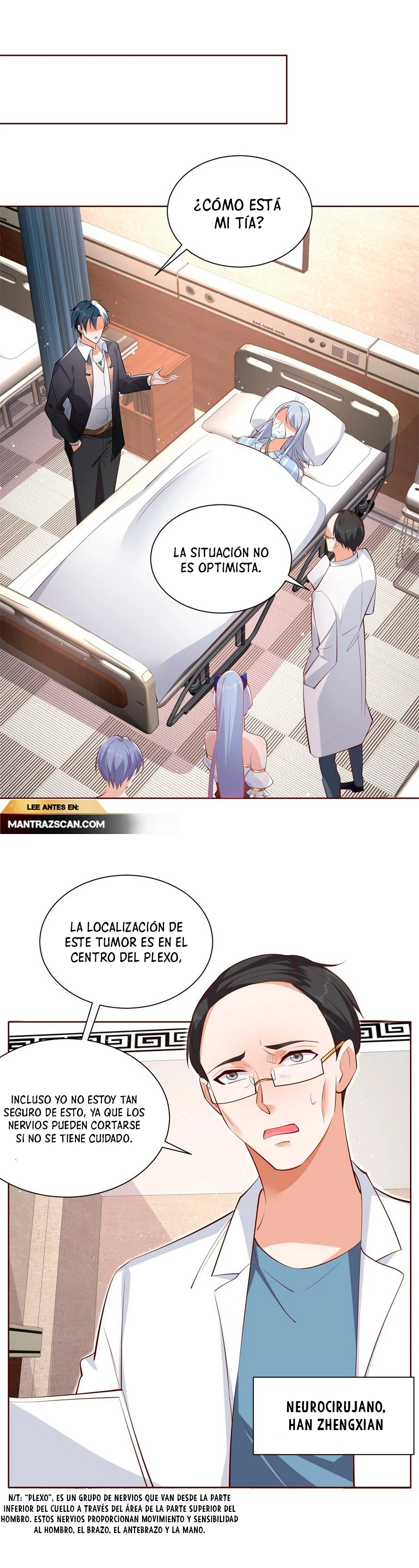Página 12