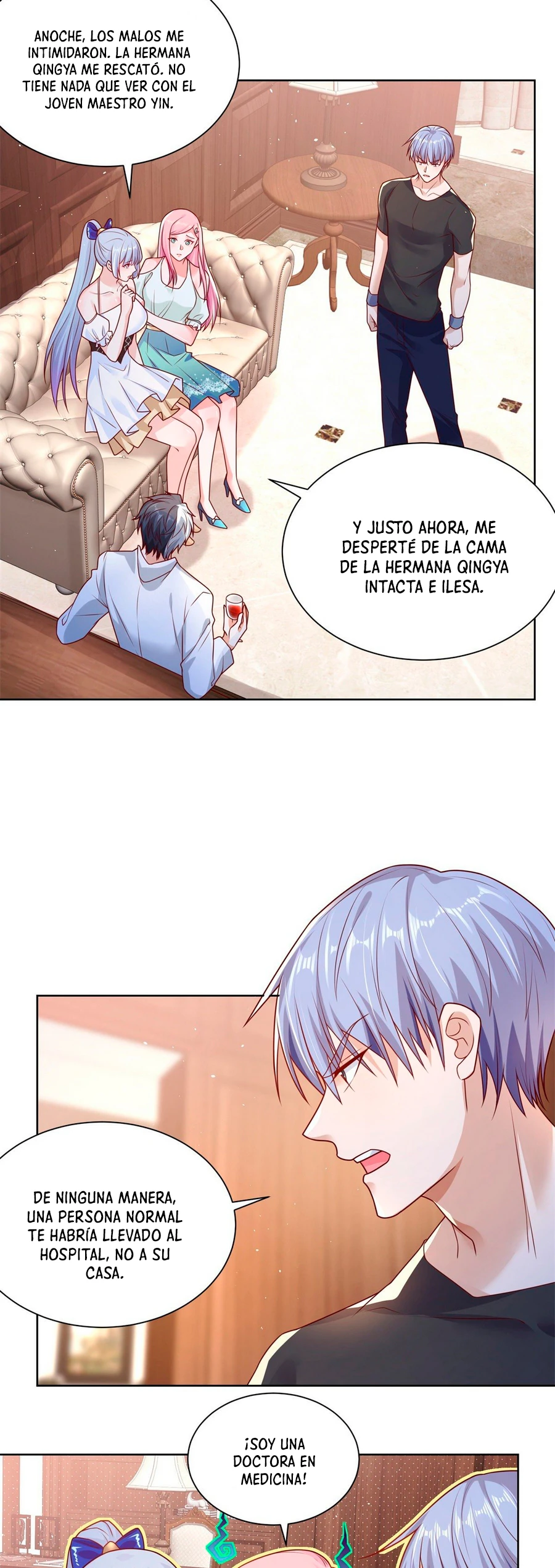 Página 19