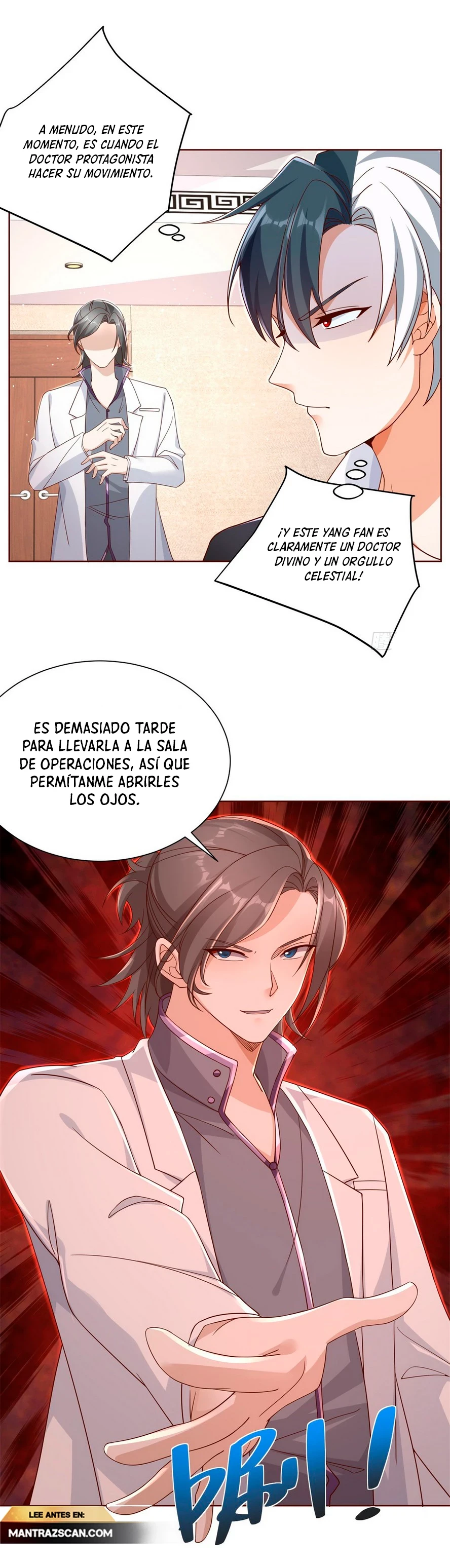 Página 4