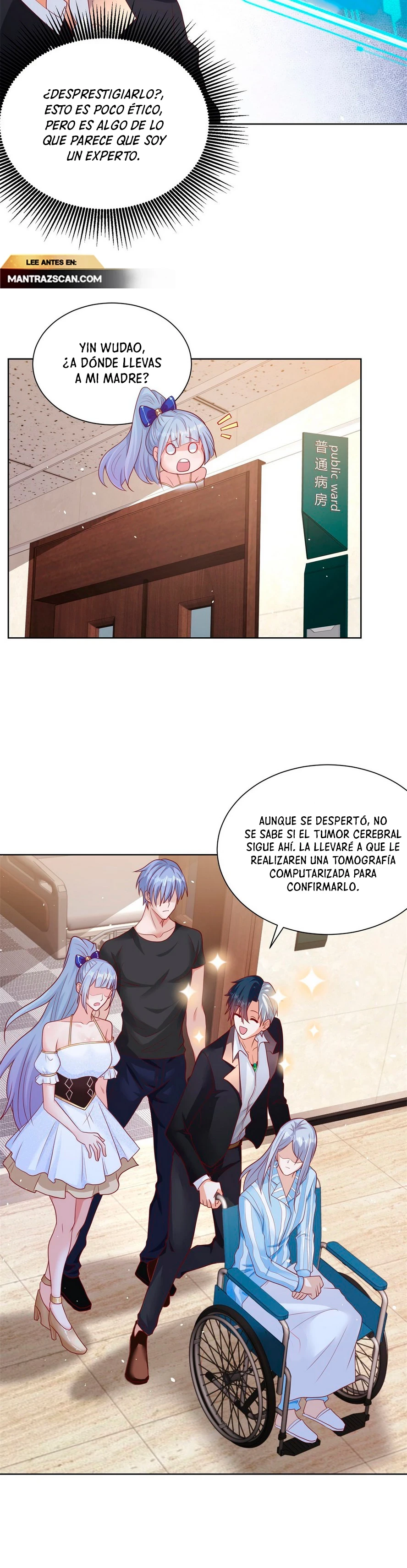 Página 9