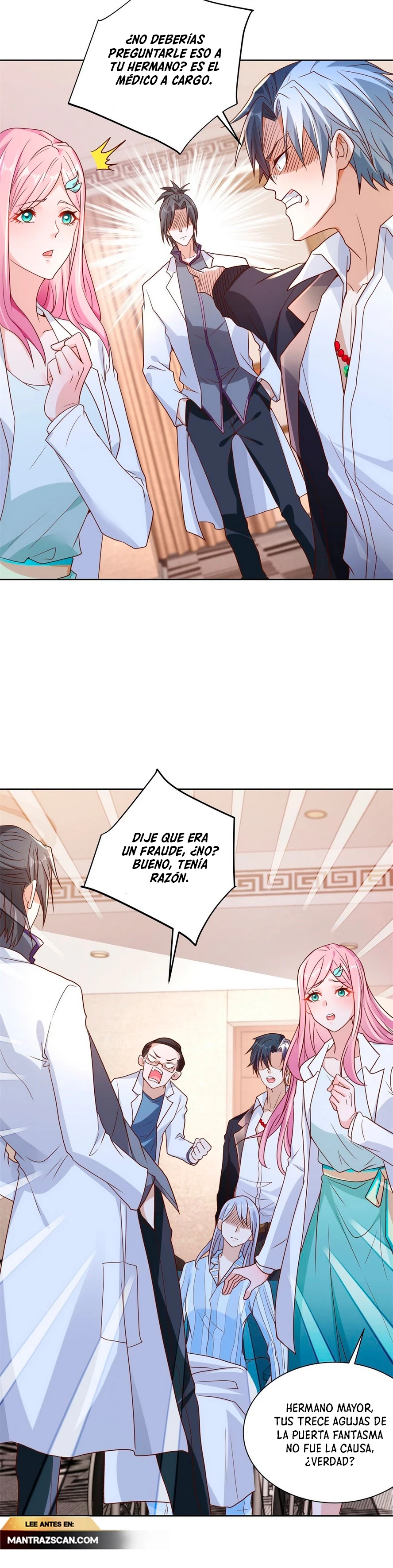 Página 16