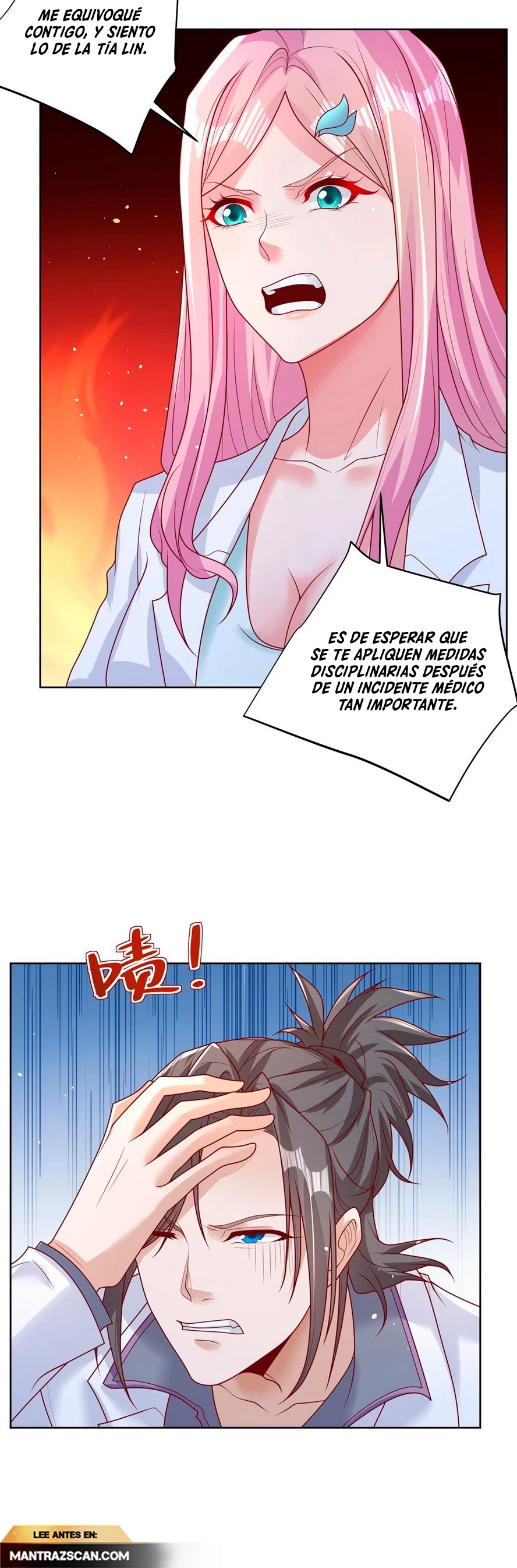 Página 21