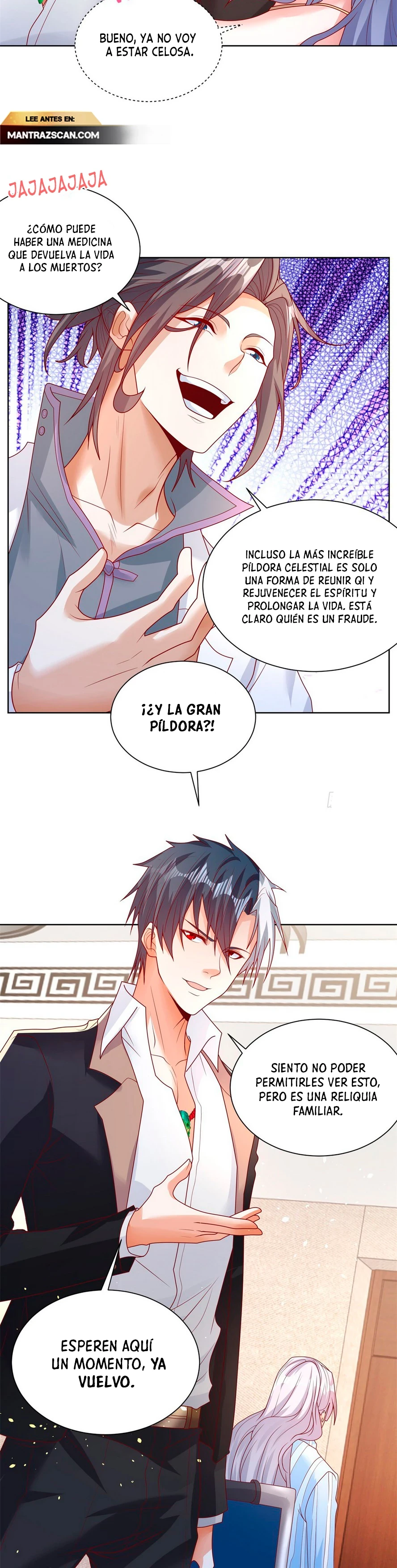 Página 4