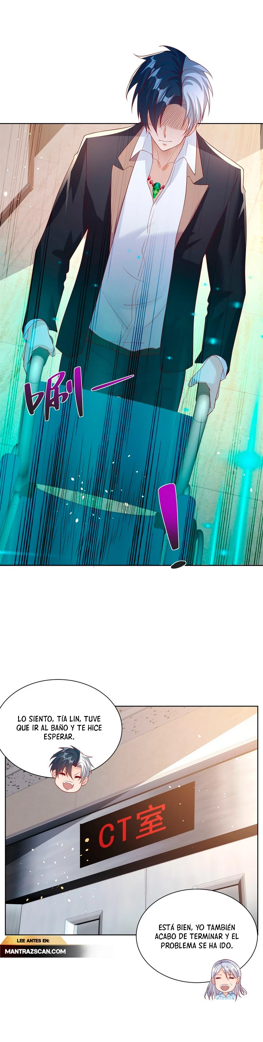 Página 6