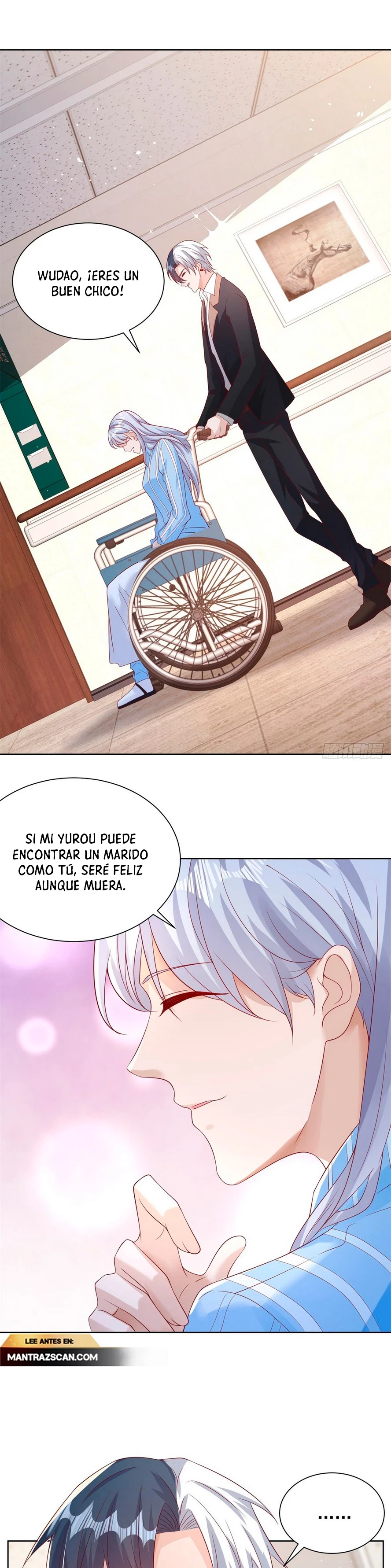 Página 7