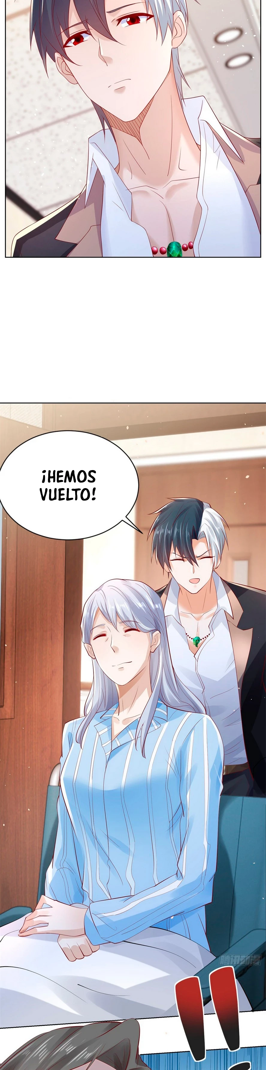 Página 8