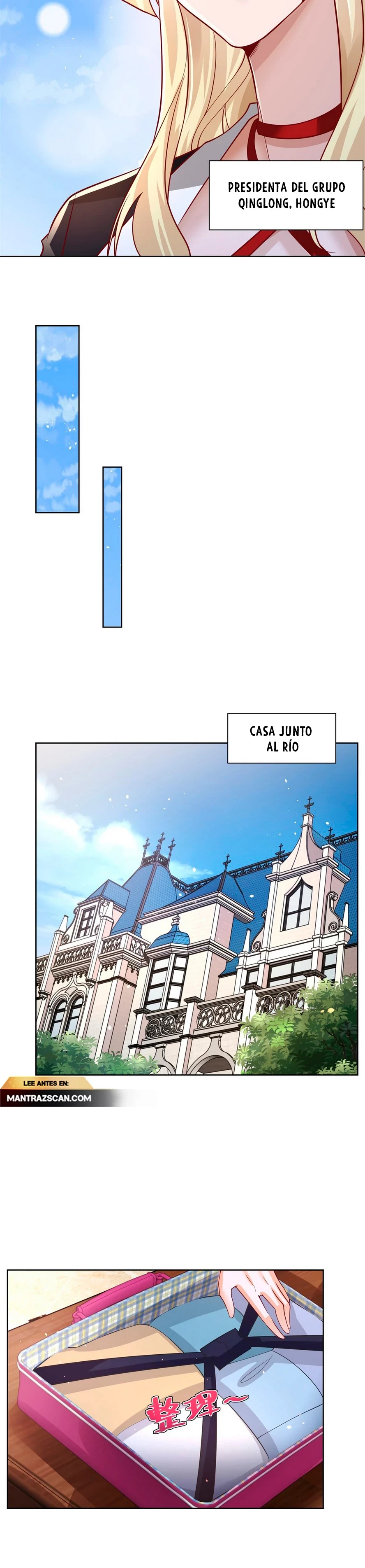 Página 16