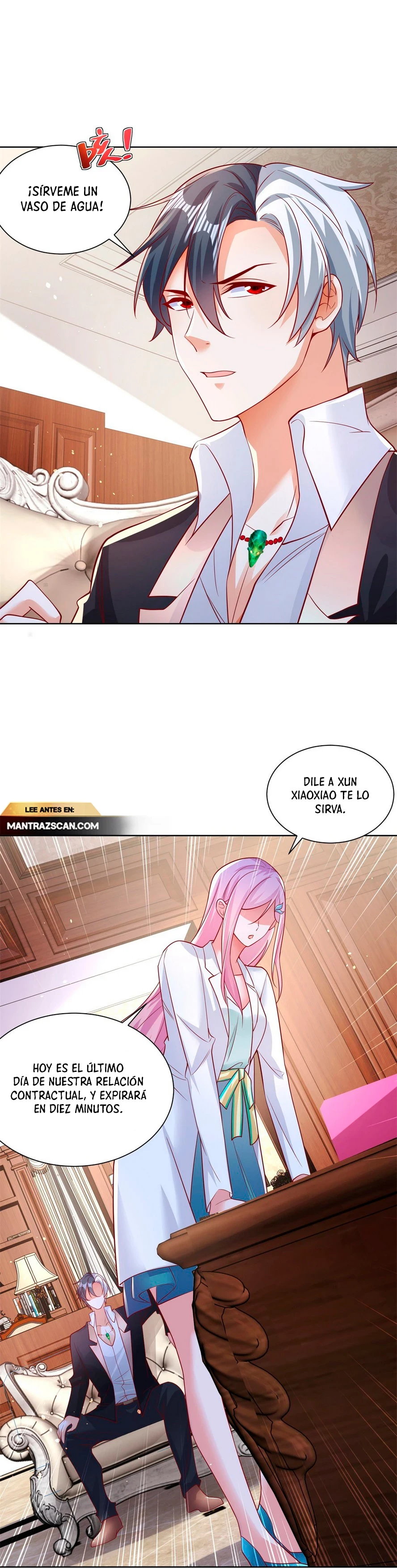 Página 17