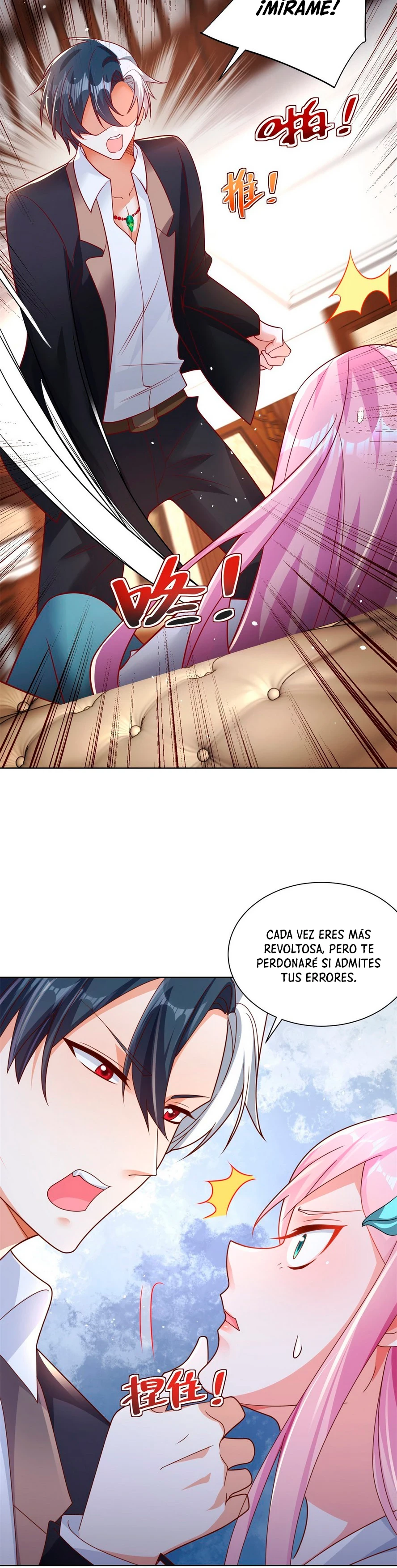 Página 20
