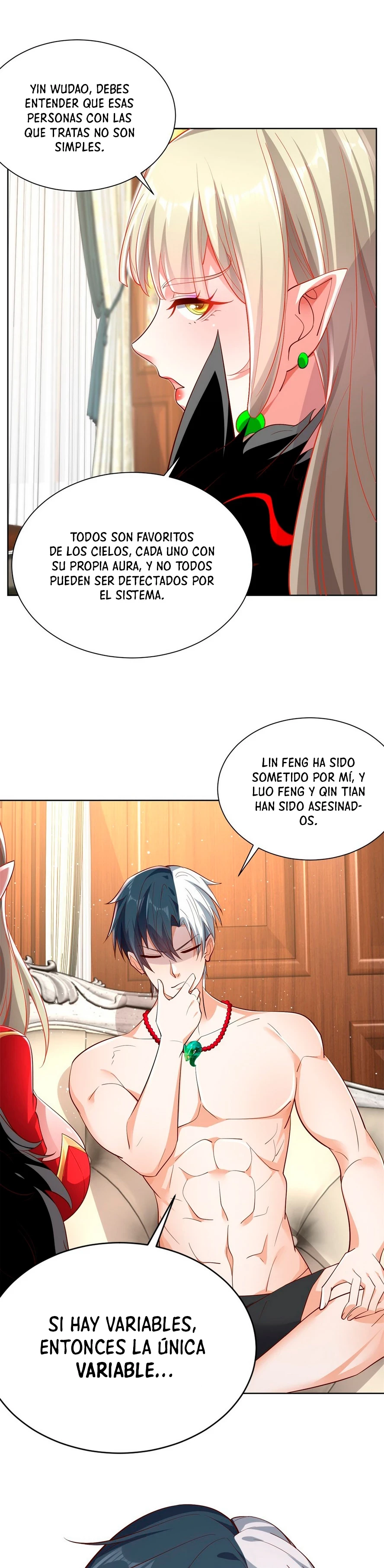 Página 15