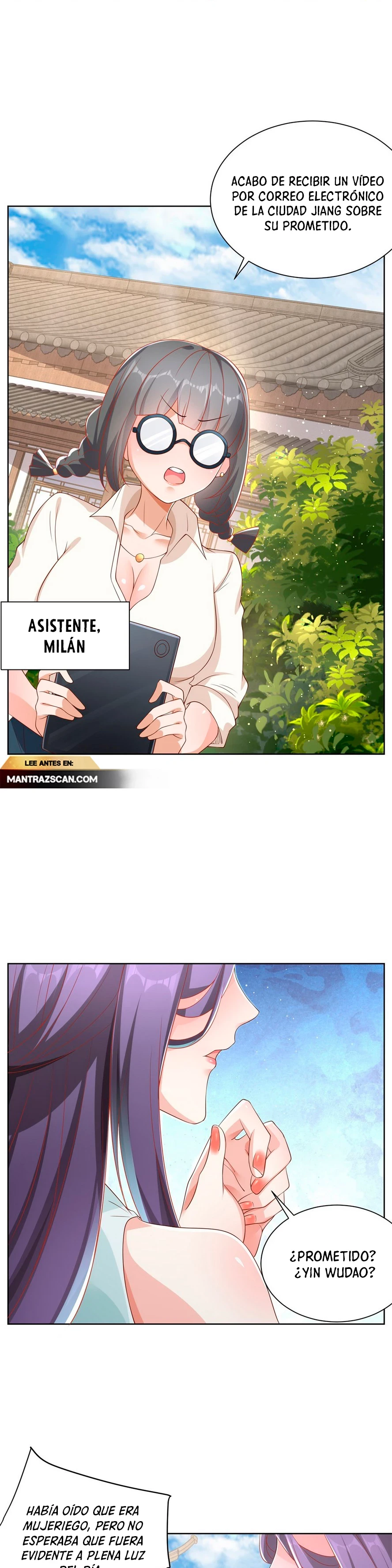 Página 4