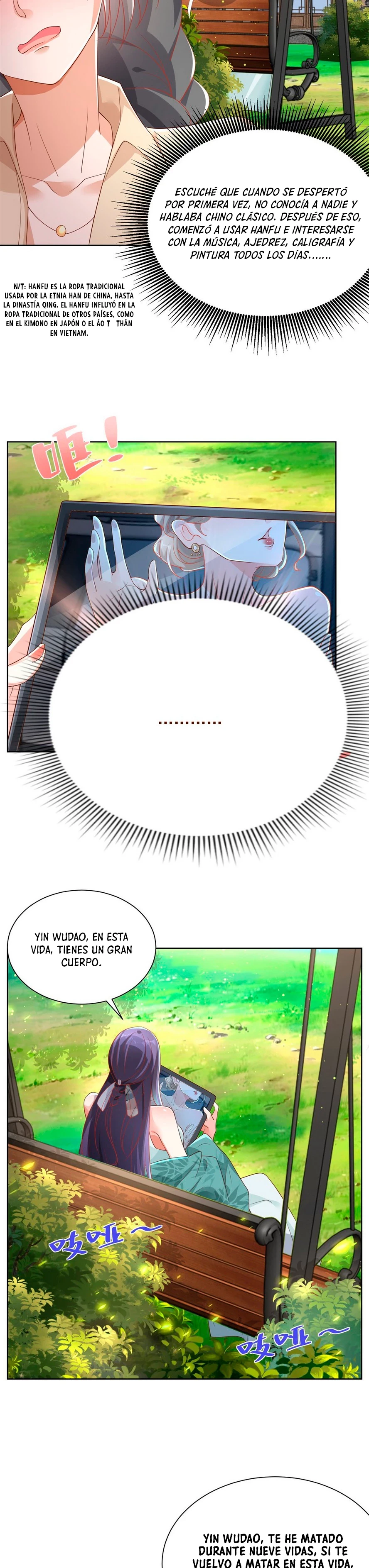 Página 8