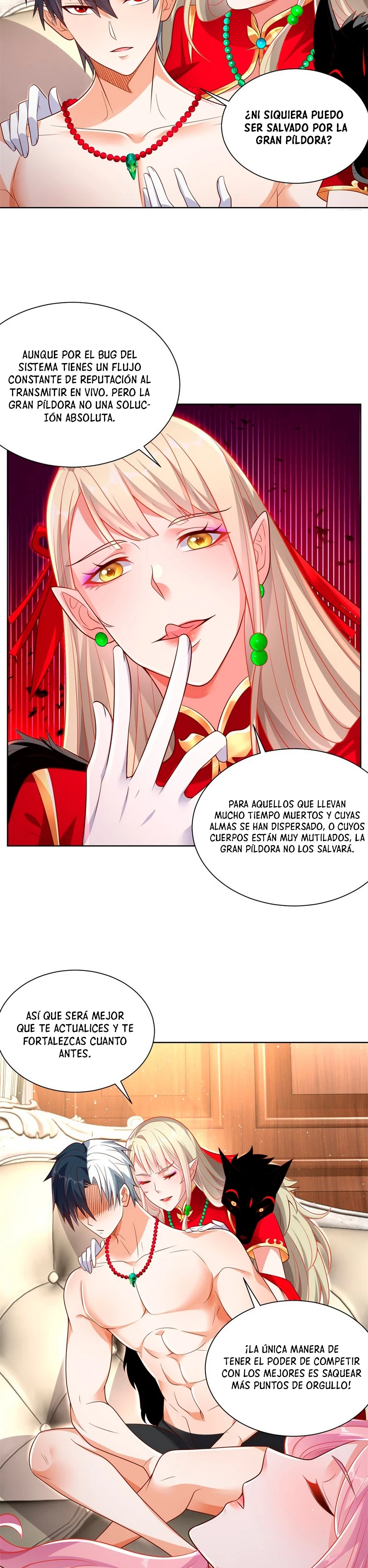 Página 10