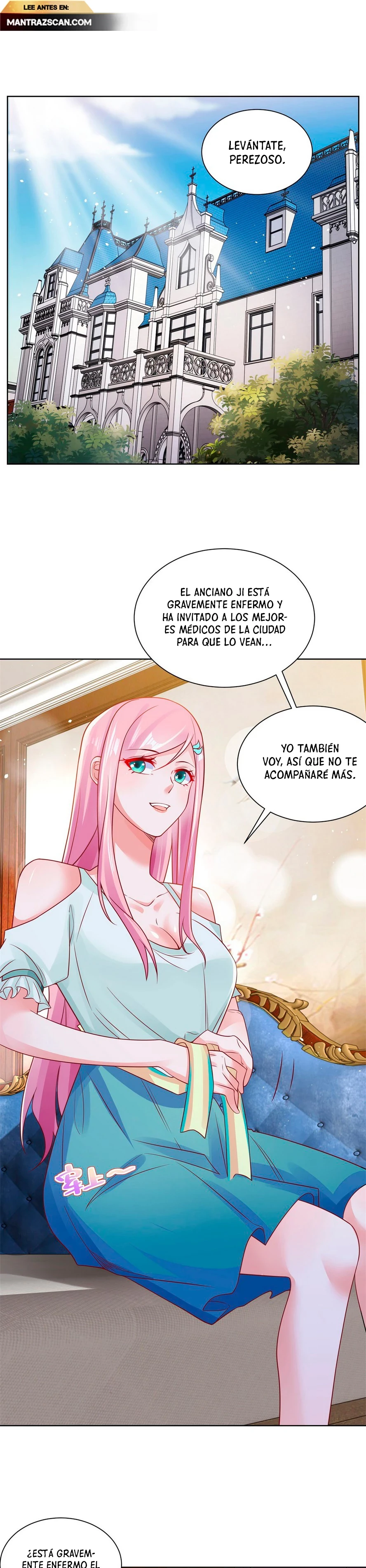 Página 12