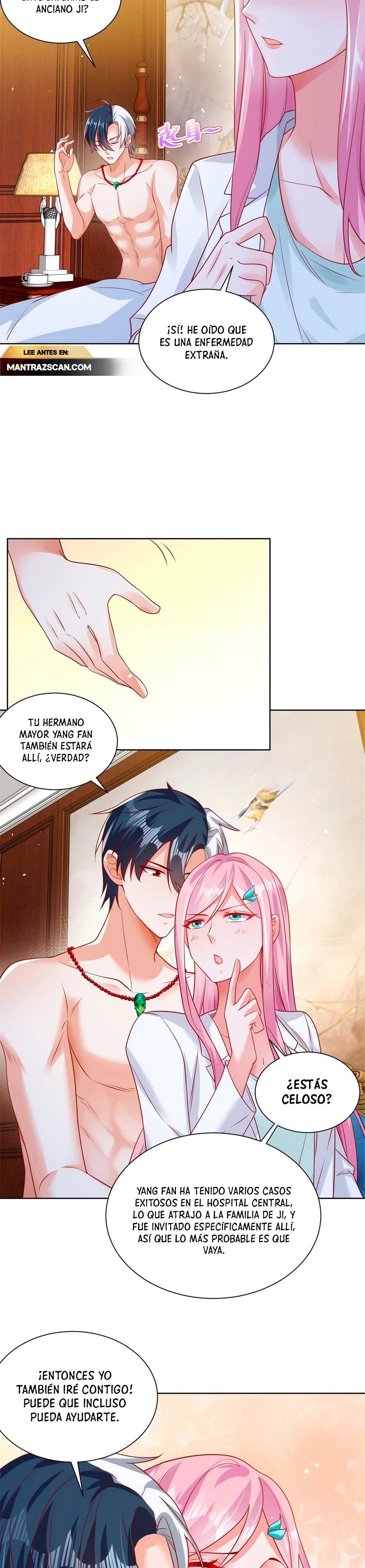 Página 13