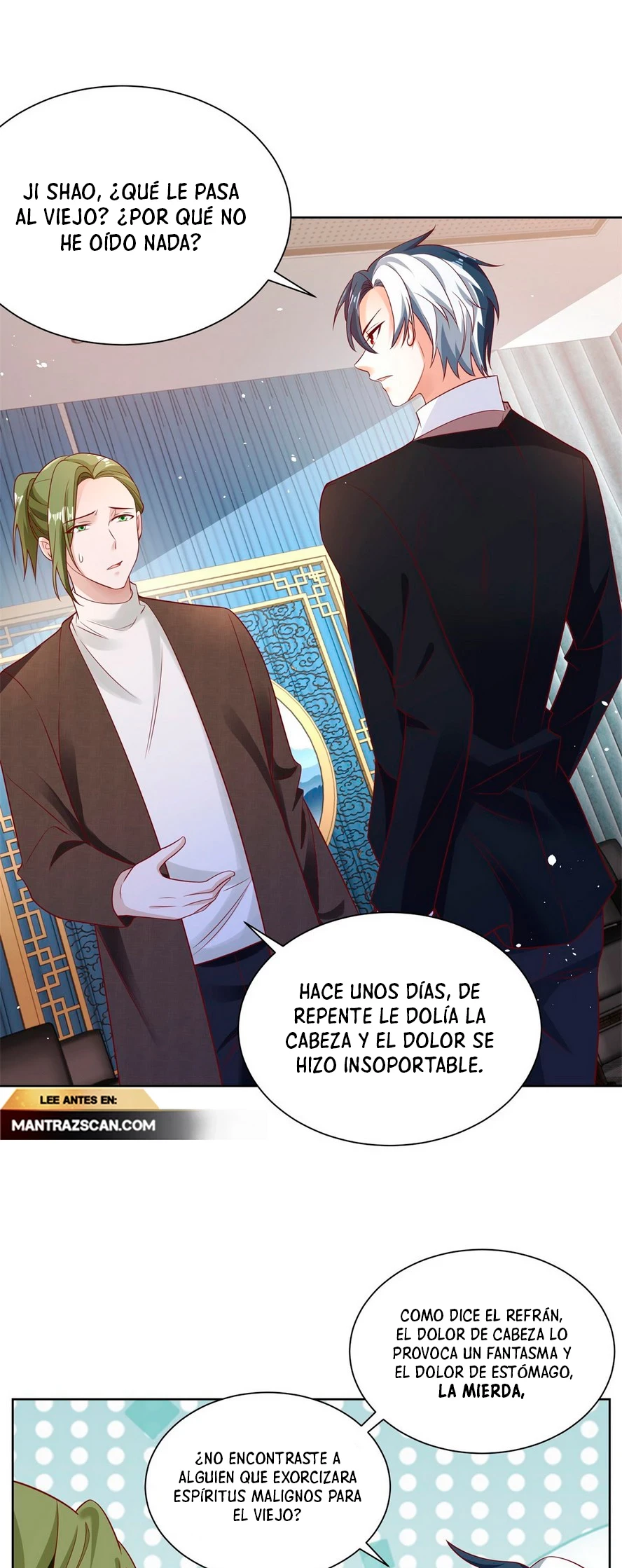 Página 17