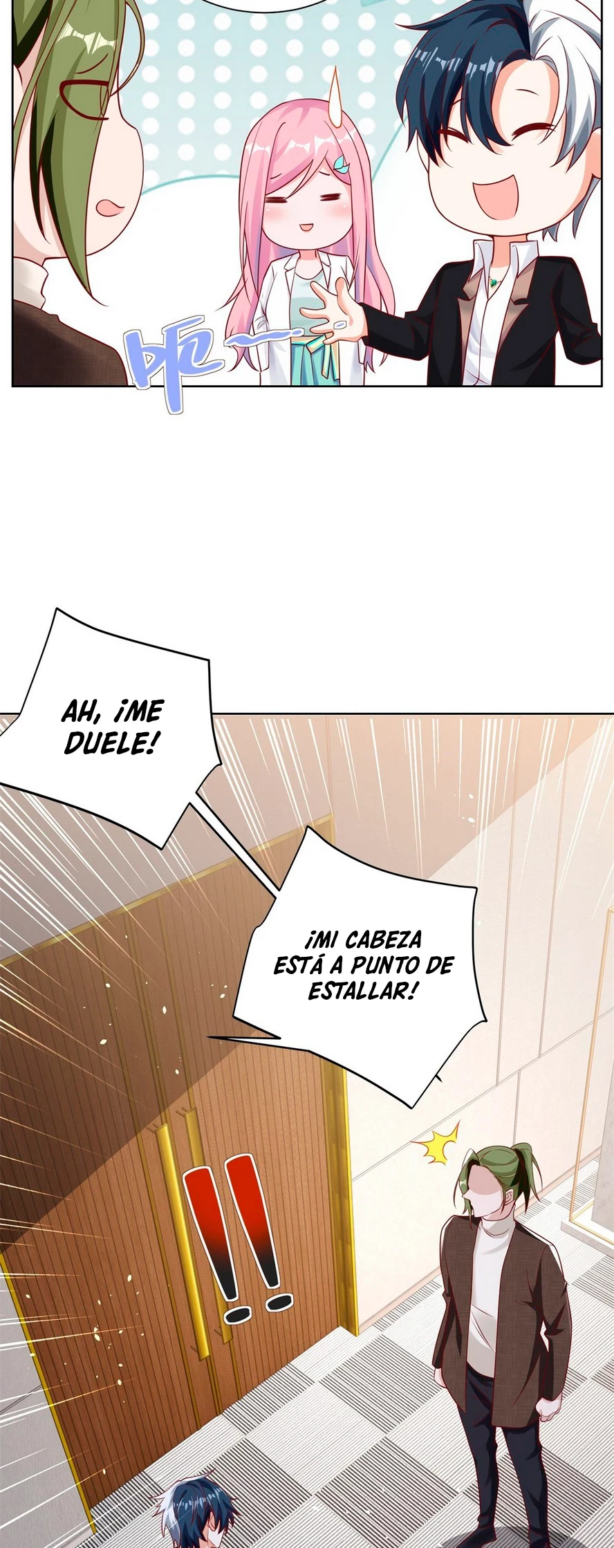 Página 18