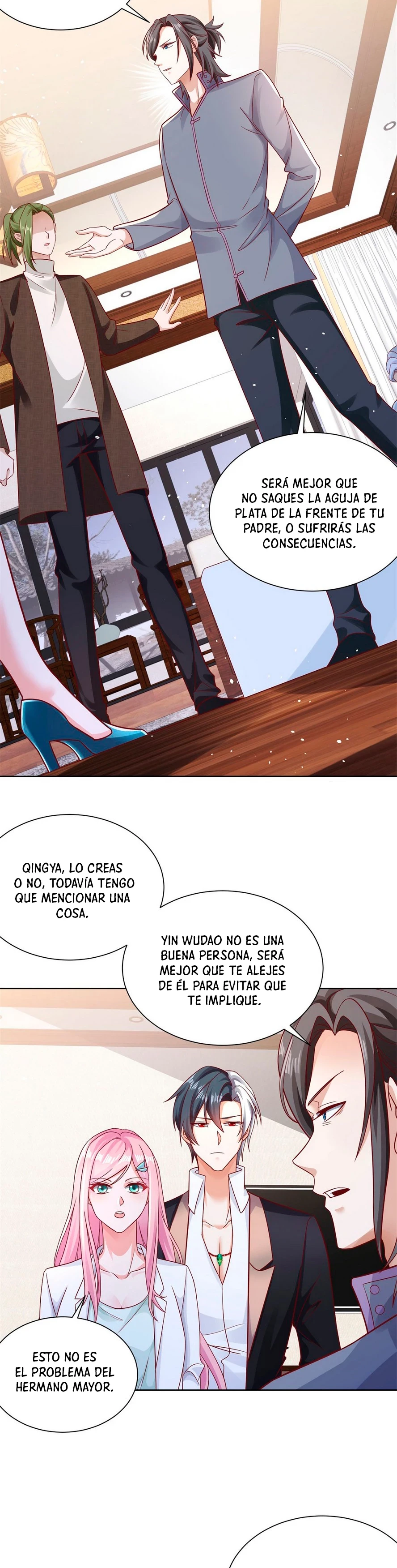 Página 4