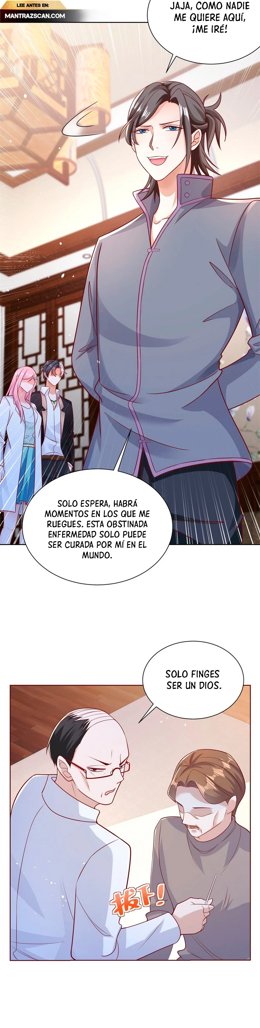 Página 5