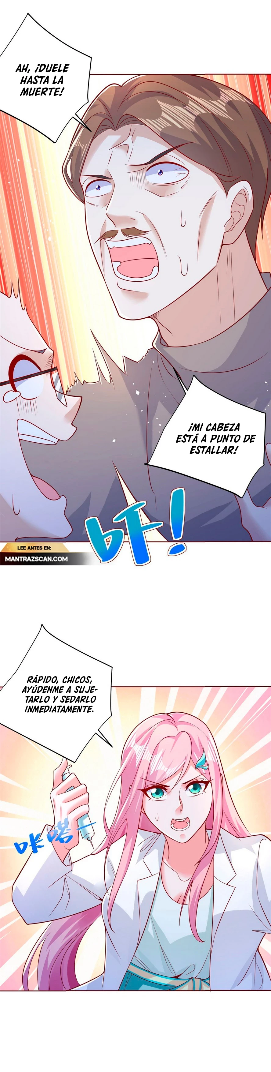 Página 6