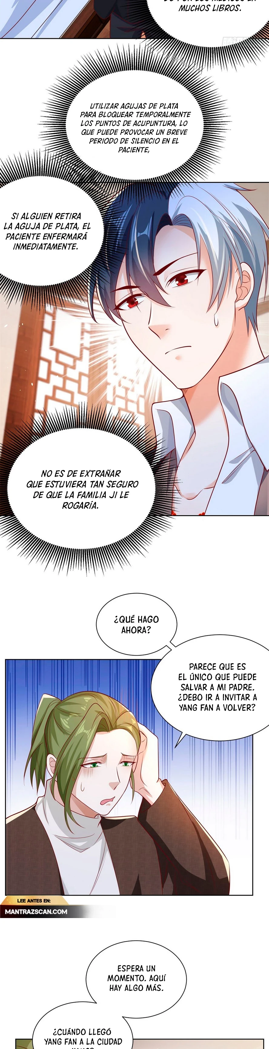 Página 10