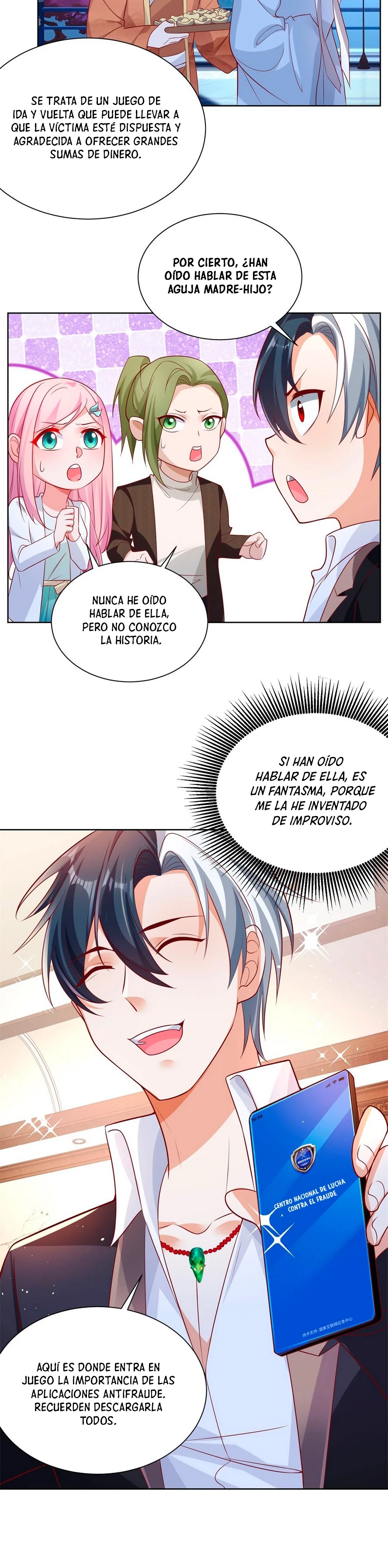 Página 13