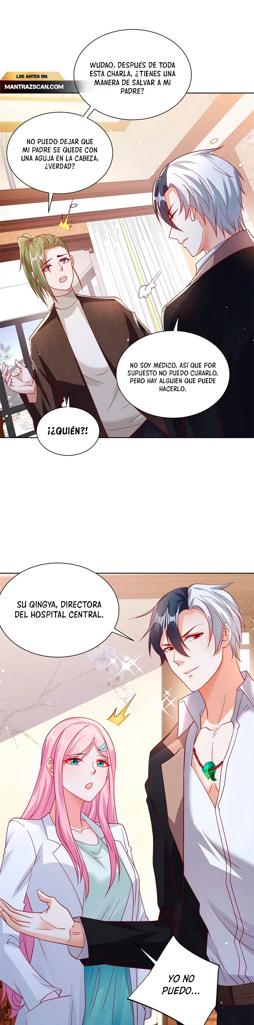 Página 14