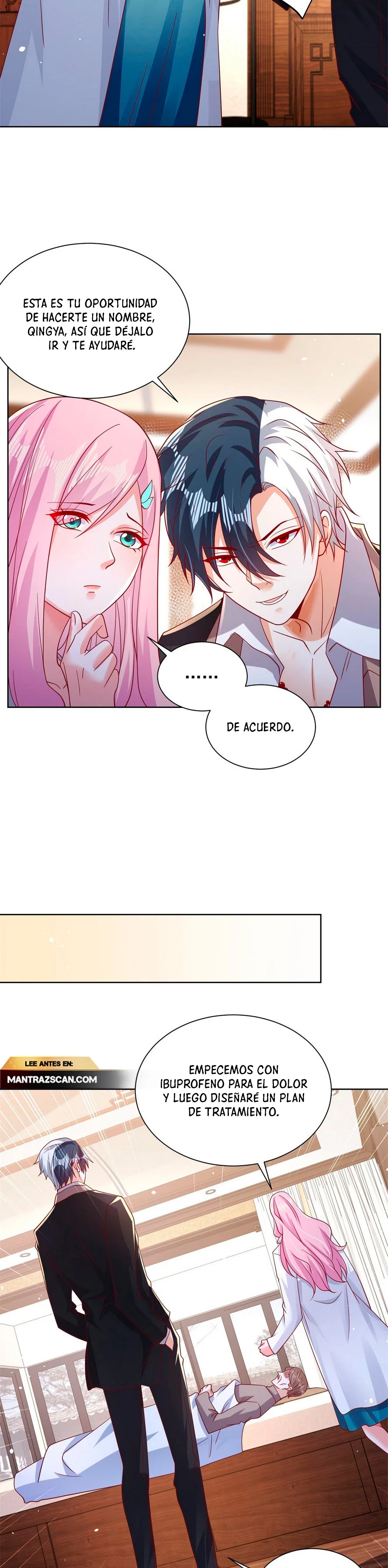 Página 15