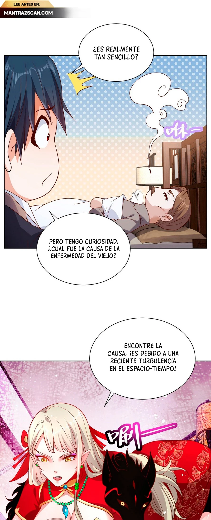 Página 17
