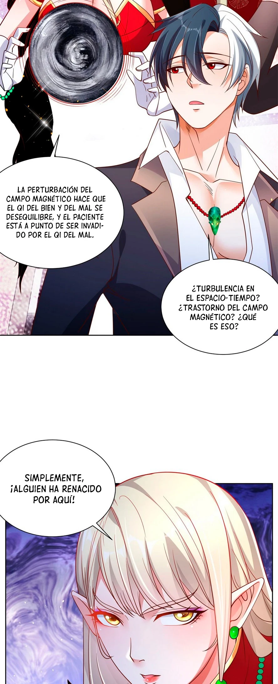 Página 18