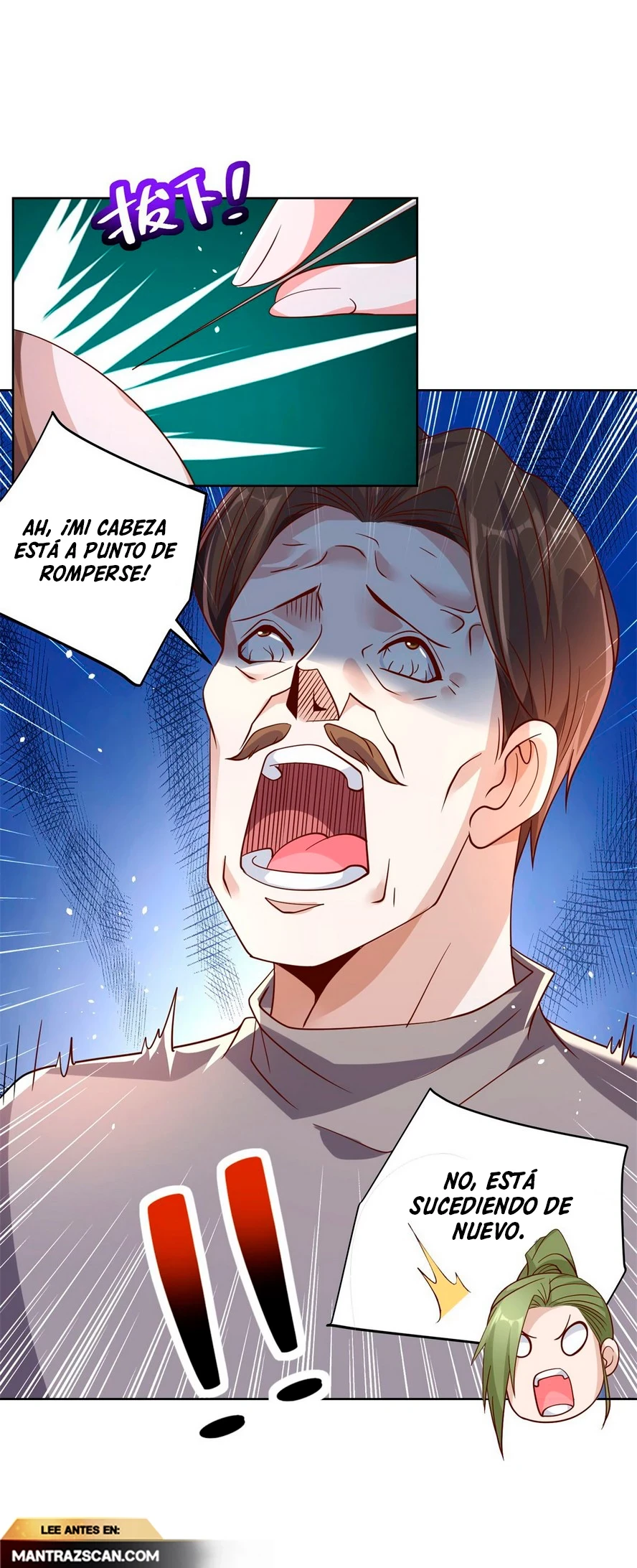 Página 21