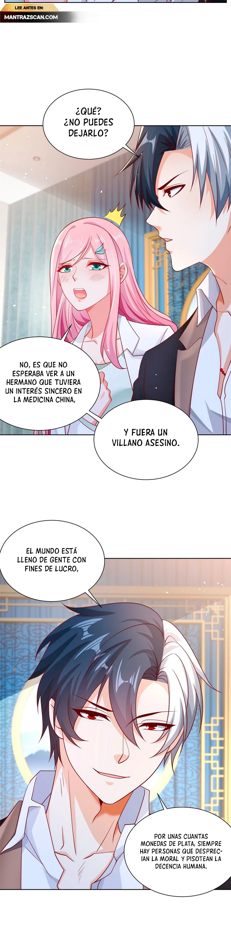 Página 5