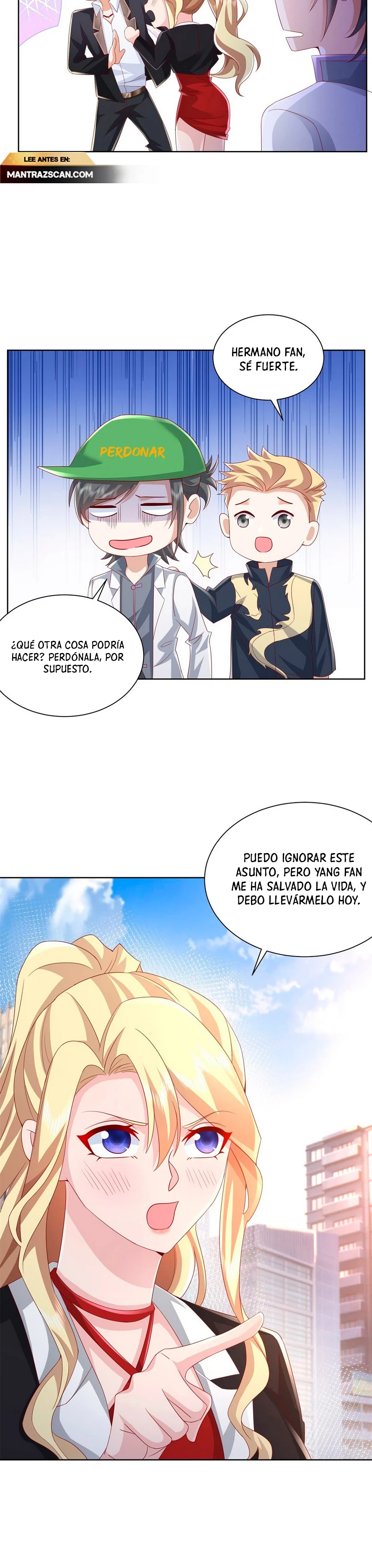 Página 4