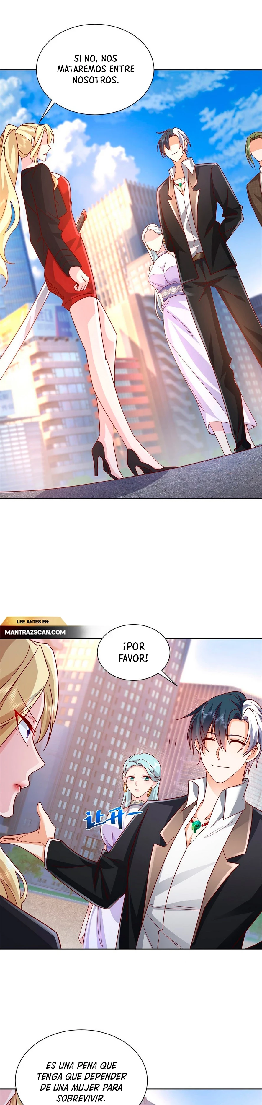 Página 5