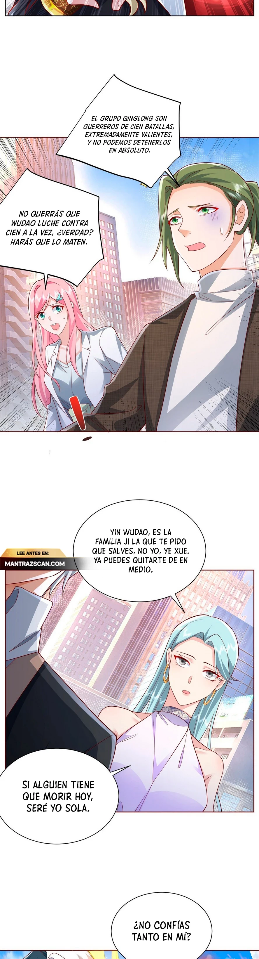 Página 15