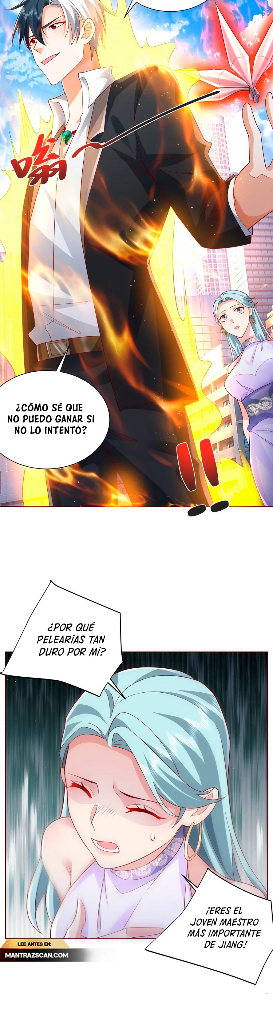 Página 16