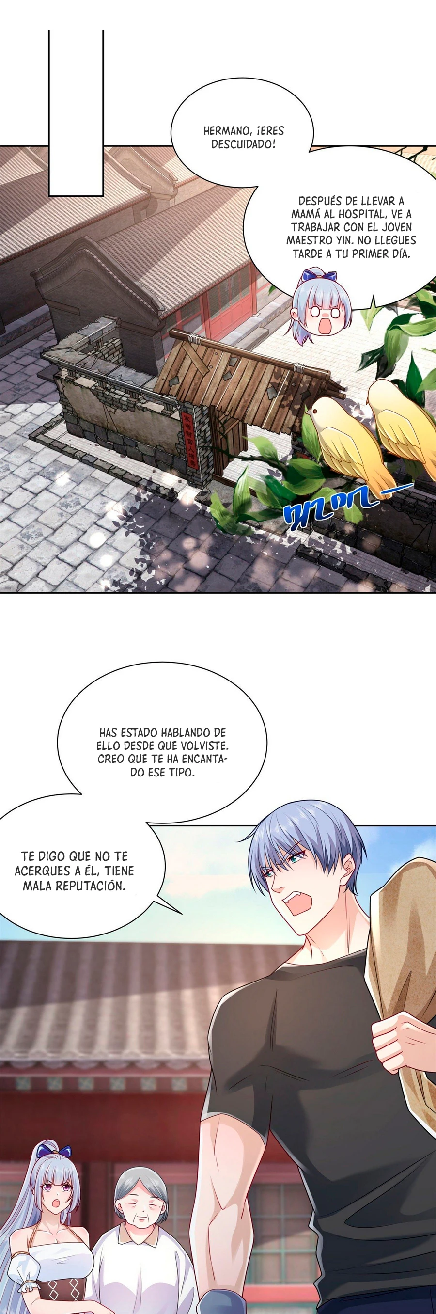 Página 16