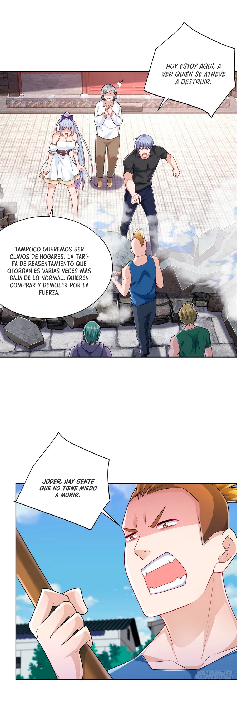 Página 19