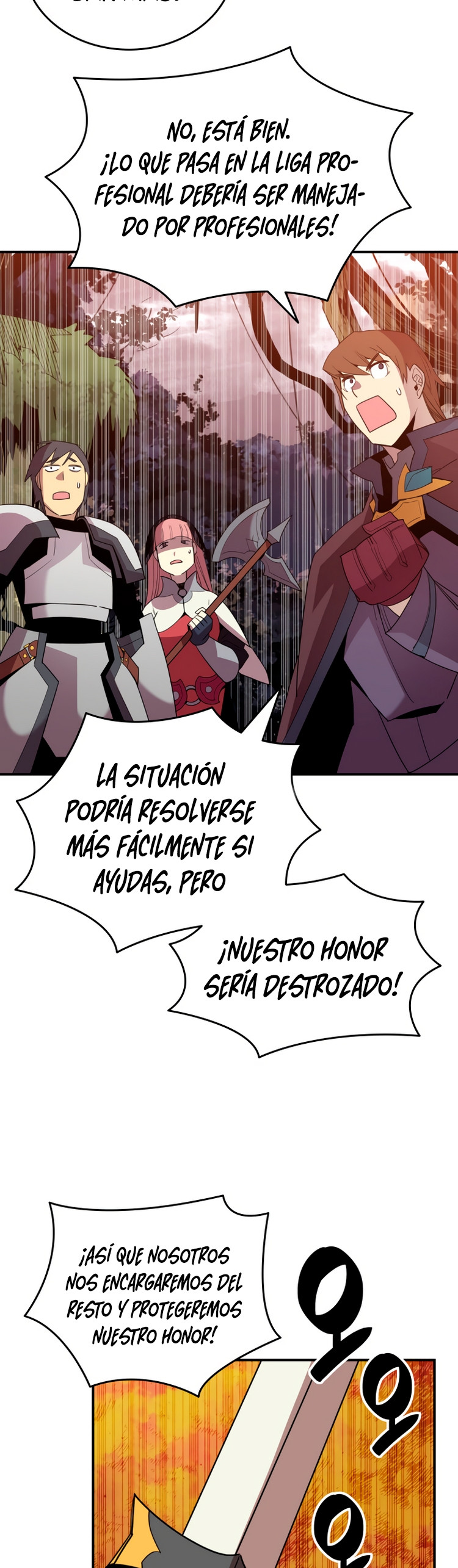 Página 18