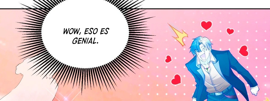 Página 51