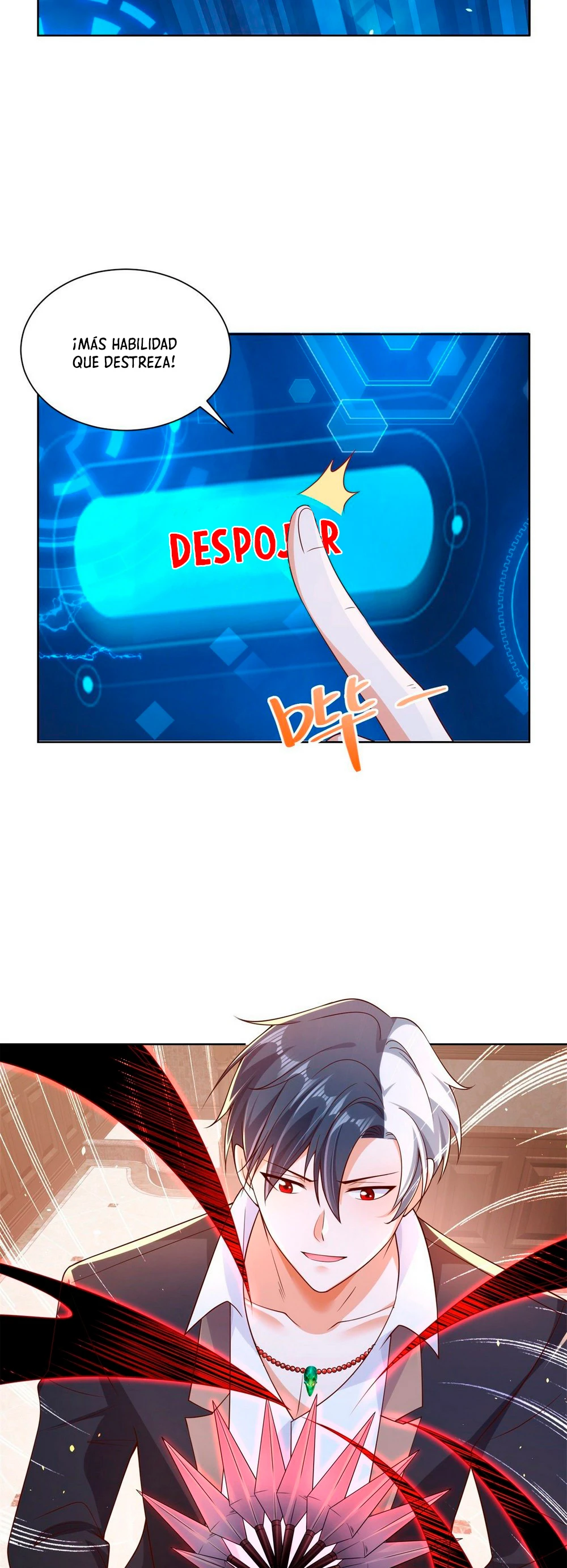 Página 7