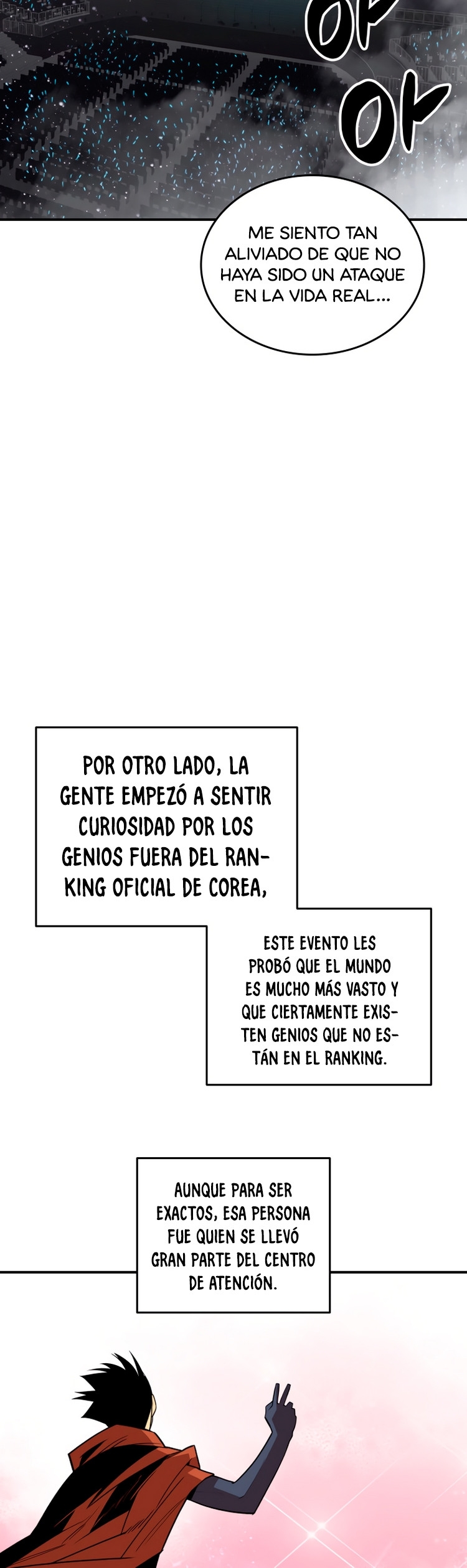 Página 35