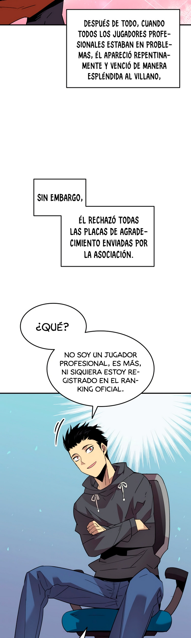 Página 36