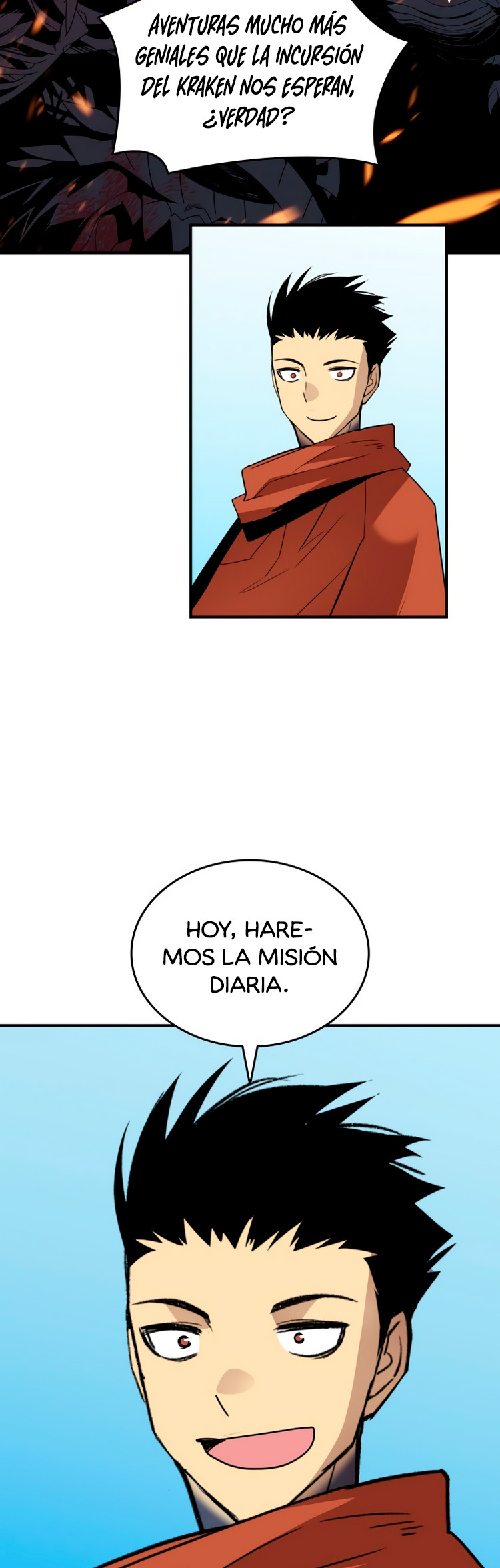 Página 45
